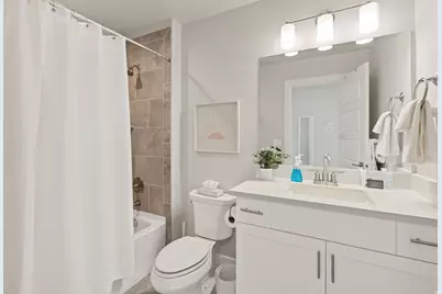 1359 N Paseos St, Washington, UT 84780 - Photo 43