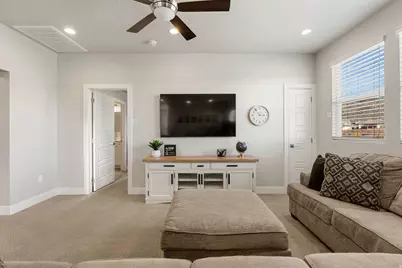 1359 N Paseos St, Washington, UT 84780 - Photo 39