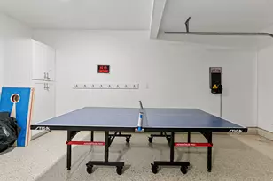 1359 N Paseos St, Washington, UT 84780 - Photo 65