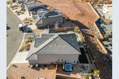 1359 N Paseos St, Washington, UT 84780 - Photo 75