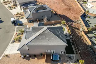 1359 N Paseos St, Washington, UT 84780 - Photo 75