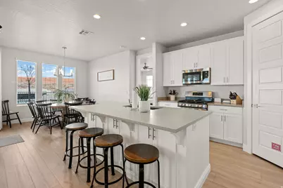 1359 N Paseos St, Washington, UT 84780 - Photo 17