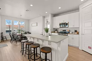 1359 N Paseos St, Washington, UT 84780 - Photo 17