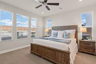 1359 N Paseos St, Washington, UT 84780 - Photo 23