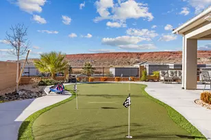 1359 N Paseos St, Washington, UT 84780 - Photo 59