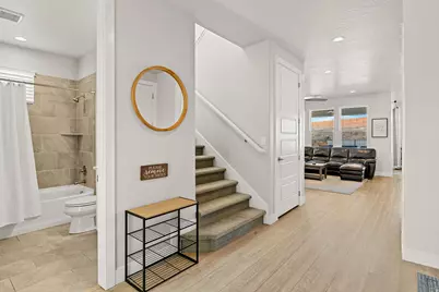 1359 N Paseos St, Washington, UT 84780 - Photo 7