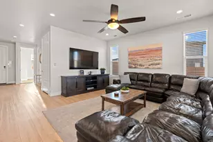 1359 N Paseos St, Washington, UT 84780 - Photo 13