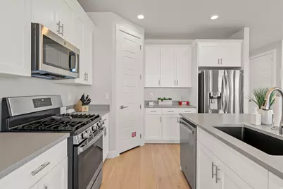 1359 N Paseos St, Washington, UT 84780 - Photo 19