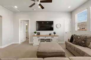 1359 N Paseos St, Washington, UT 84780 - Photo 37