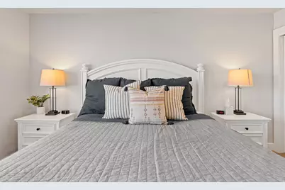 1359 N Paseos St, Washington, UT 84780 - Photo 41