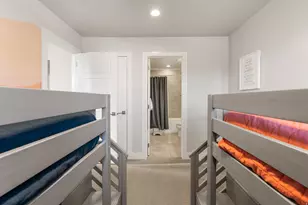 1359 N Paseos St, Washington, UT 84780 - Photo 51