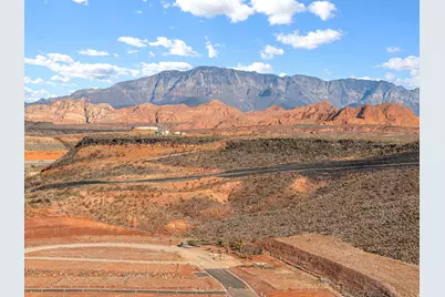 1359 N Paseos St, Washington, UT 84780 - Photo 79