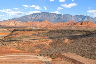 1359 N Paseos St, Washington, UT 84780 - Photo 79