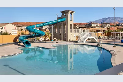 1359 N Paseos St, Washington, UT 84780 - Photo 81