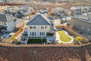 1359 N Paseos St, Washington, UT 84780 - Photo 73