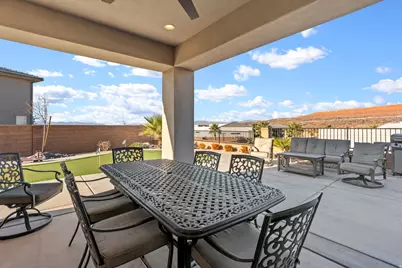 1359 N Paseos St, Washington, UT 84780 - Photo 53