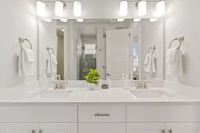 1359 N Paseos St, Washington, UT 84780 - Photo 29