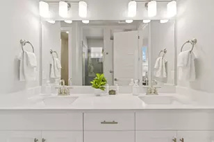 1359 N Paseos St, Washington, UT 84780 - Photo 29