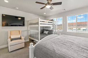 1359 N Paseos St, Washington, UT 84780 - Photo 45