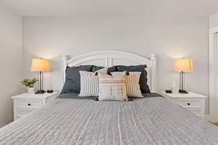 1359 N Paseos St, Washington, UT 84780 - Photo 43