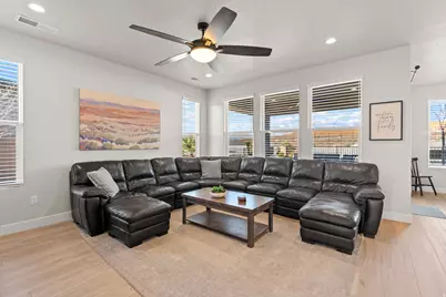 1359 N Paseos St, Washington, UT 84780 - Photo 11