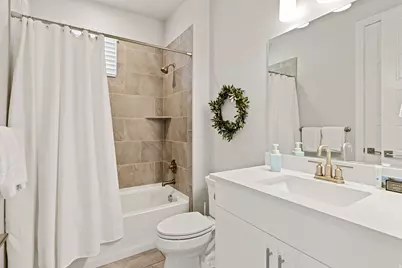 1359 N Paseos St, Washington, UT 84780 - Photo 35