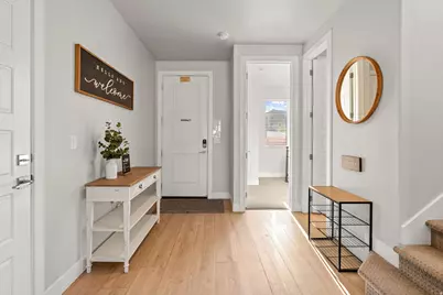 1359 N Paseos St, Washington, UT 84780 - Photo 9