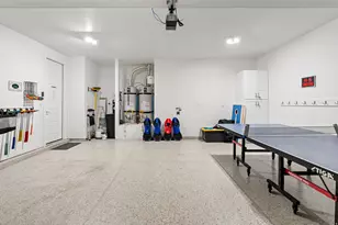 1359 N Paseos St, Washington, UT 84780 - Photo 63