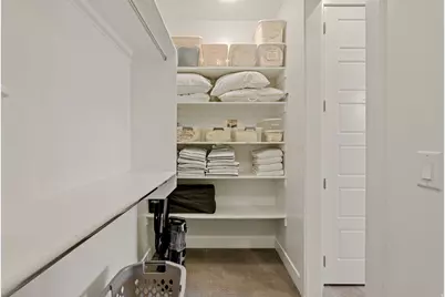 1359 N Paseos St, Washington, UT 84780 - Photo 31