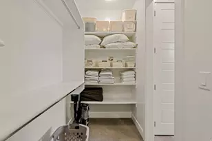 1359 N Paseos St, Washington, UT 84780 - Photo 31