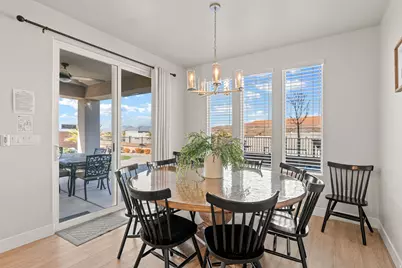 1359 N Paseos St, Washington, UT 84780 - Photo 23