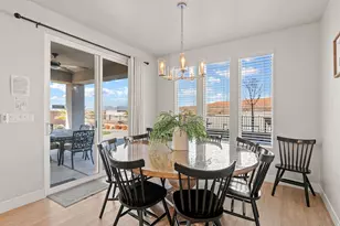 1359 N Paseos St, Washington, UT 84780 - Photo 23