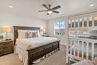 1359 N Paseos St, Washington, UT 84780 - Photo 49