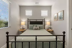 1359 N Paseos St, Washington, UT 84780 - Photo 31