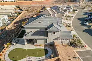 1359 N Paseos St, Washington, UT 84780 - Photo 69