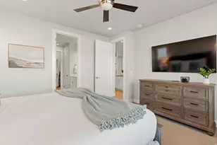 1359 N Paseos St, Washington, UT 84780 - Photo 27