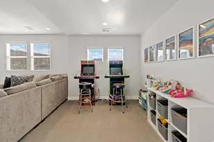 1359 N Paseos St, Washington, UT 84780 - Photo 35