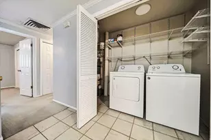 4008 S Vernon Circle, Holladay, UT 84124 - Photo 15