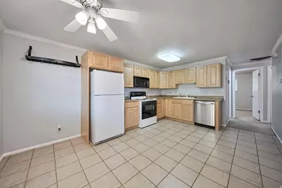 4008 S Vernon Cir #C, Holladay, UT 84124 - Photo 3