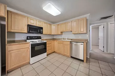 4008 S Vernon Cir #C, Holladay, UT 84124 - Photo 5