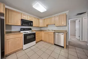 4008 S Vernon Circle, Holladay, UT 84124 - Photo 5