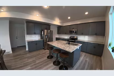 97 W 2200 N, Harrisville, UT 84414 - Photo 7