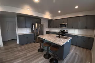 97 W 2200 N, Harrisville, UT 84414 - Photo 7