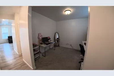 97 W 2200 N, Harrisville, UT 84414 - Photo 3