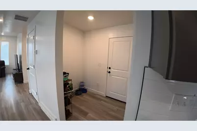 97 W 2200 N, Harrisville, UT 84414 - Photo 9