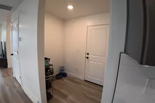 97 W 2200 N, Harrisville, UT 84414 - Photo 9