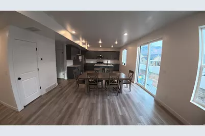 97 W 2200 N, Harrisville, UT 84414 - Photo 5