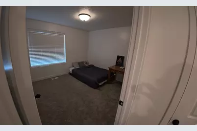 97 W 2200 N, Harrisville, UT 84414 - Photo 11