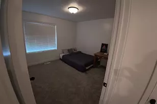 97 W 2200 N, Harrisville, UT 84414 - Photo 11