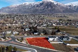 641 W Elberta Dr, Pleasant View, UT 84414 - Photo 1